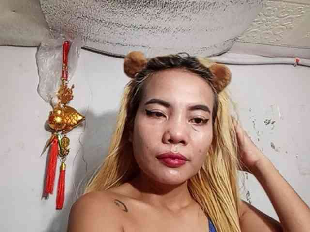 Smithsophie webcam