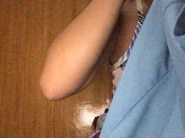Smithsophie webcam