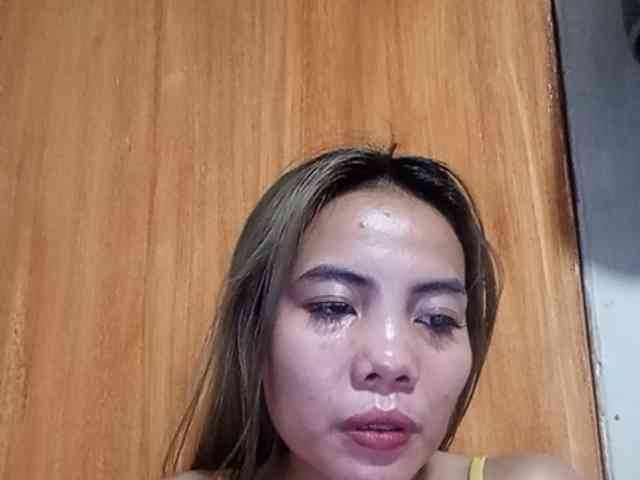 HEARTQUEEN