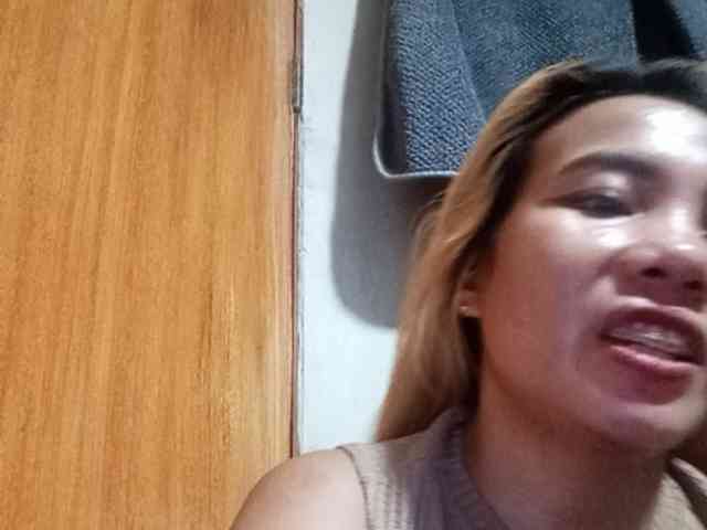 Smithsophie webcam