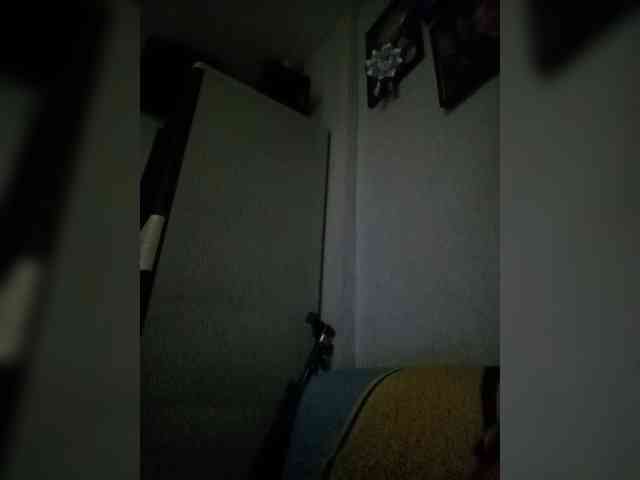 Smithsophie webcam