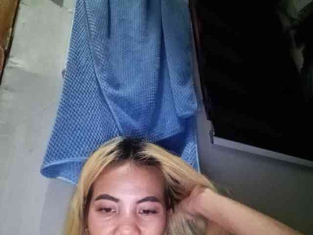 Smithsophie webcam