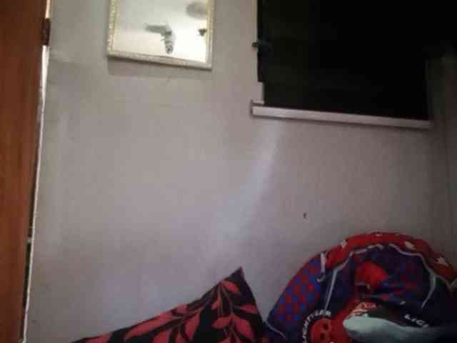 Smithsophie webcam
