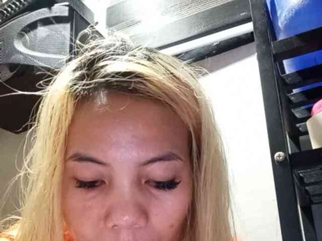 Smithsophie webcam