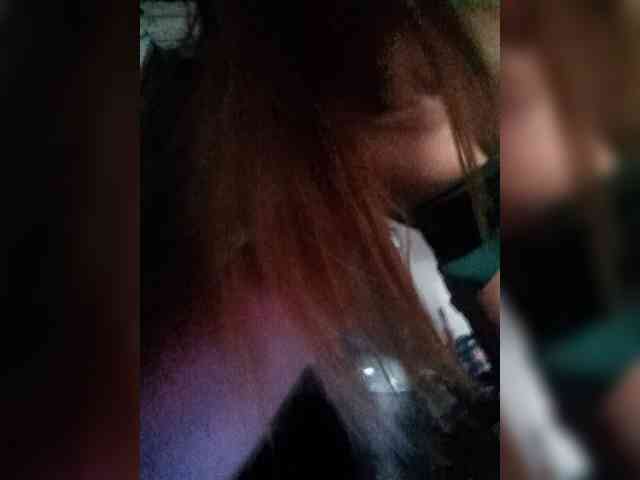 Pempemliciouss Pempemliciouss