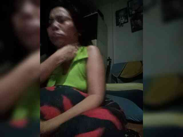 Smithsophie webcam