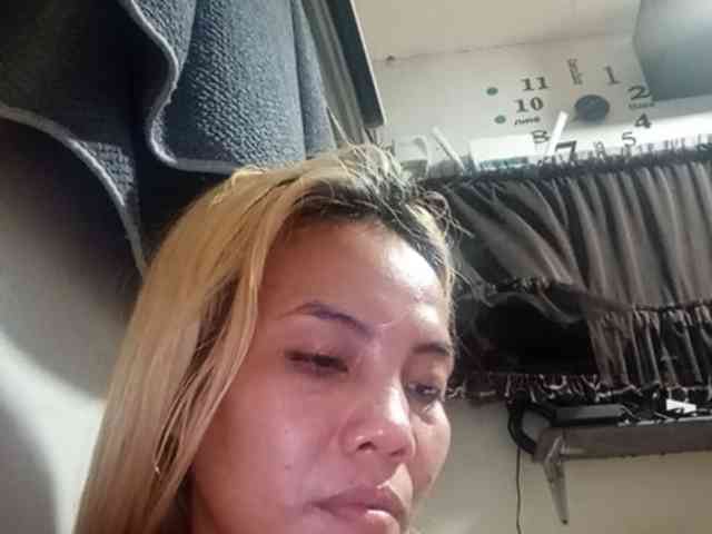 Smithsophie webcam