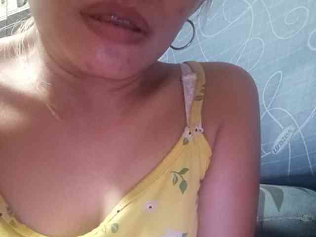 Pempemliciouss
