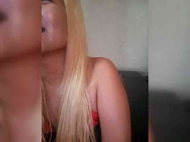 Smithsophie webcam