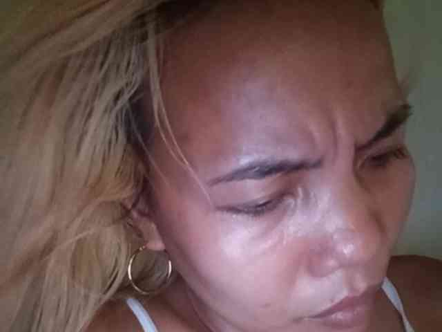 Smithsophie webcam
