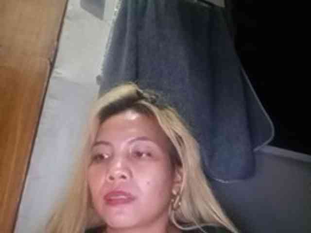 Smithsophie webcam