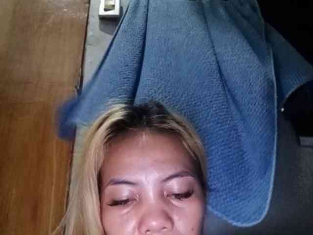 Pempemliciouss