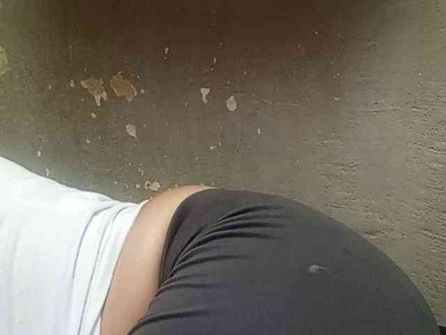 Smithsophie webcam