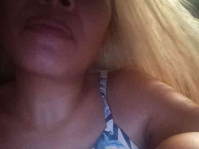 Pempemliciouss