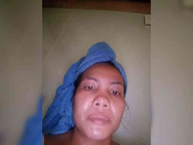 Smithsophie webcam