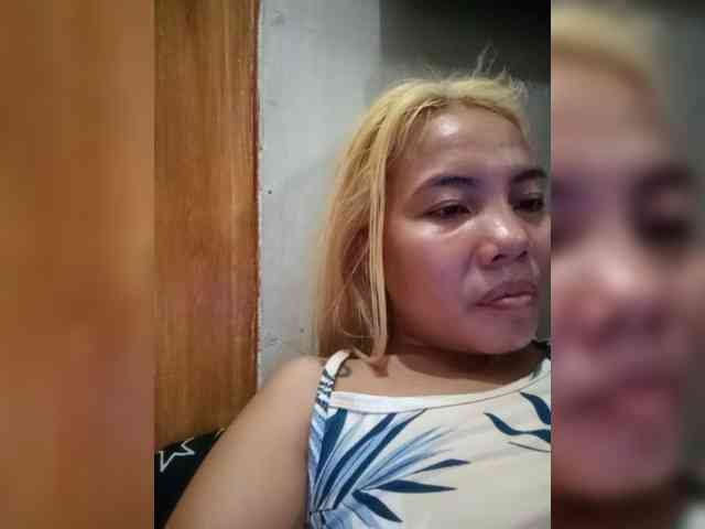 Smithsophie webcam