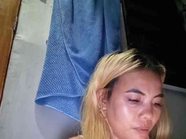 Smithsophie webcam