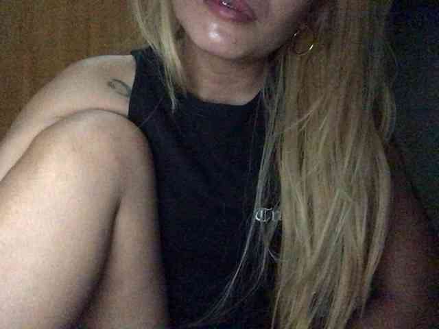 Pempemliciouss Pempemliciouss
