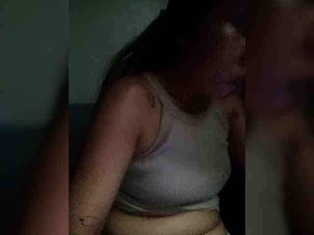 Smithsophie webcam