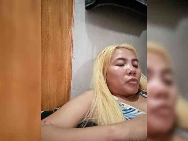 Smithsophie webcam