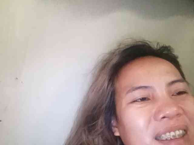 Pempemliciouss