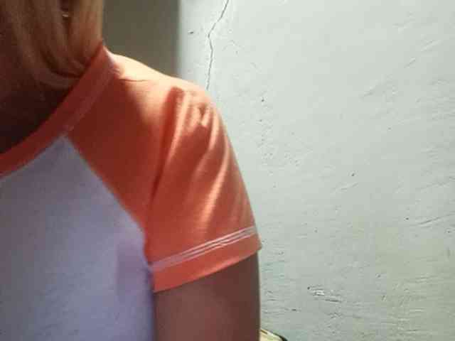 Smithsophie webcam
