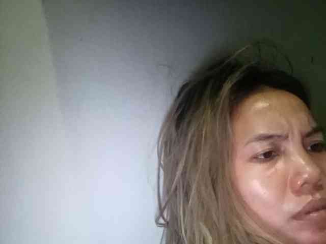 Pempemliciouss