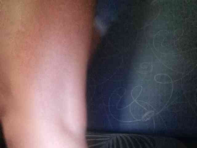 Smithsophie webcam