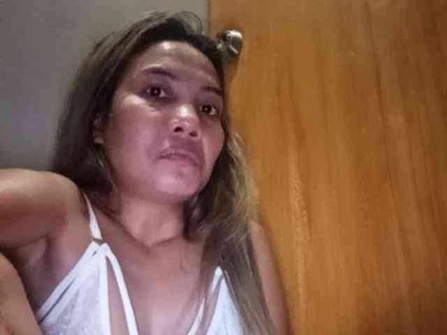 Pempemliciouss Pempemliciouss