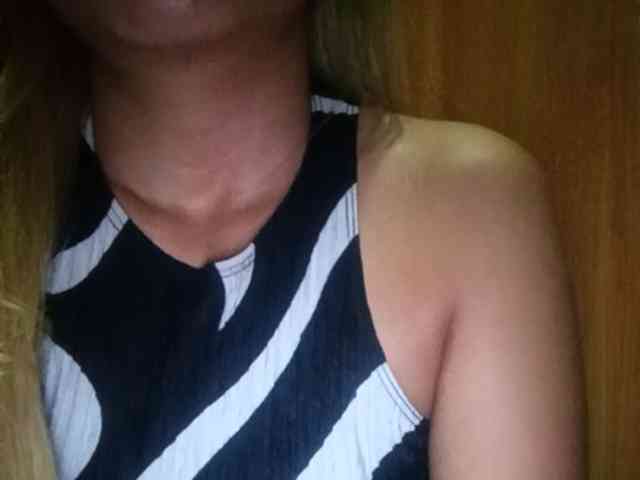 Pempemliciouss