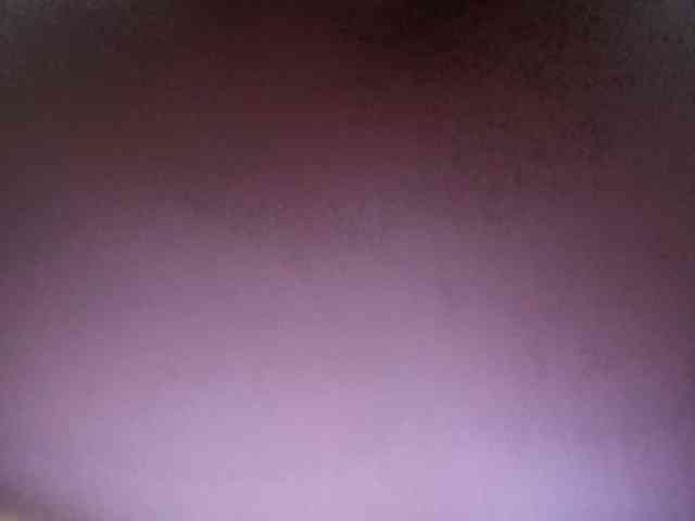 Pempemliciouss Sex Cam Show