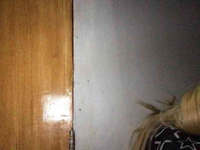 Smithsophie webcam