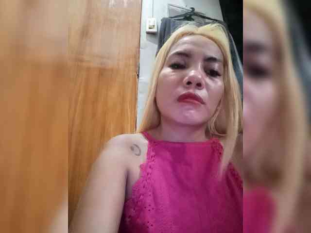 Smithsophie webcam