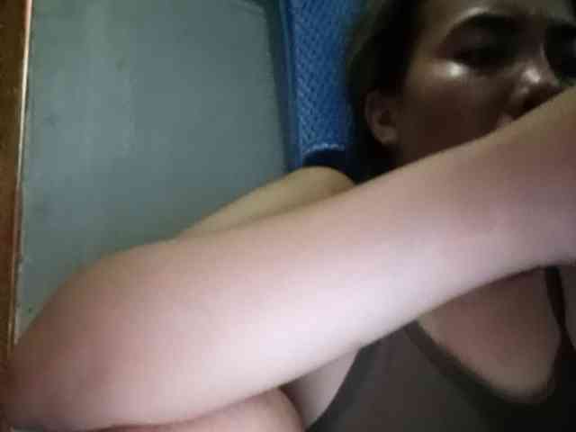 Pempemliciouss