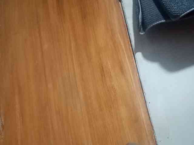 Smithsophie's cam show statistics and live stream