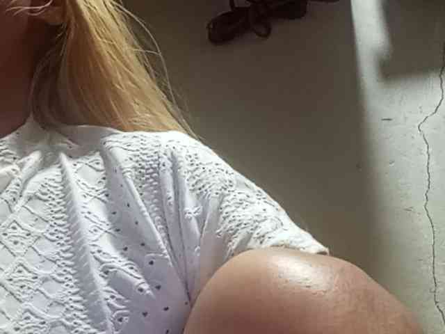 Smithsophie webcam