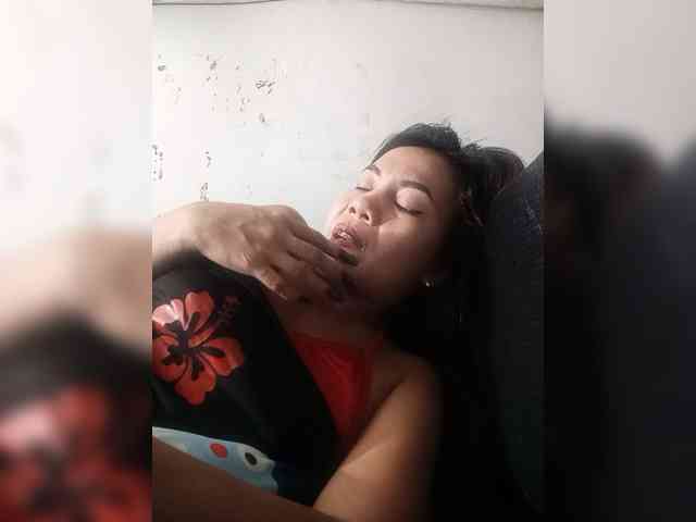 Pempemliciouss