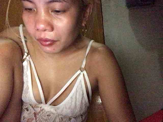 Pempemliciouss