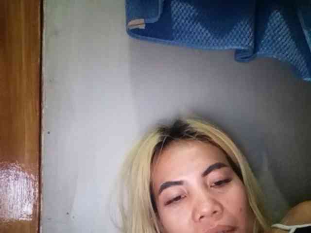 Smithsophie webcam