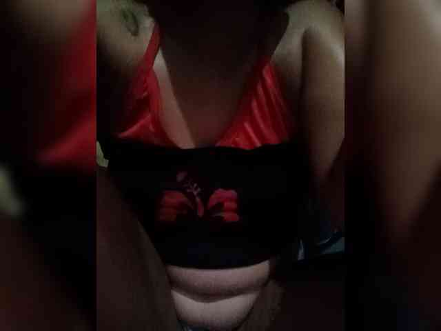 Pempemliciouss