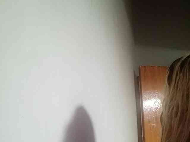 Smithsophie webcam