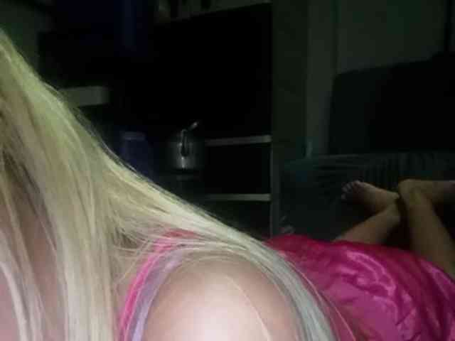 Smithsophie webcam