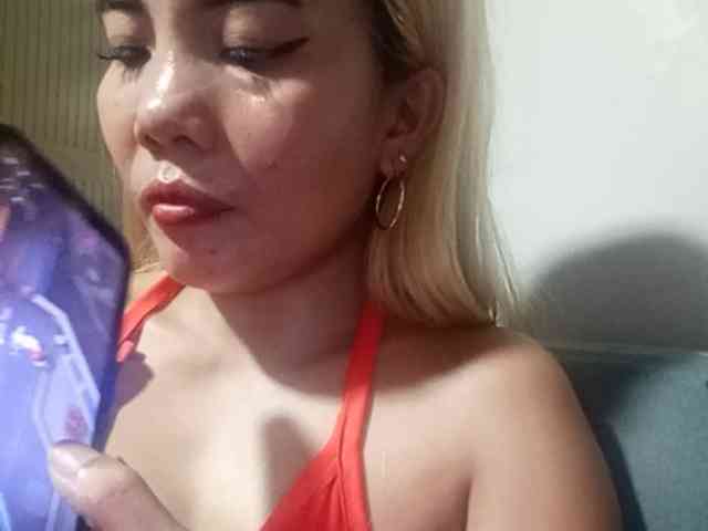 Smithsophie webcam