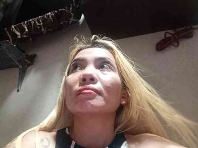 Smithsophie webcam