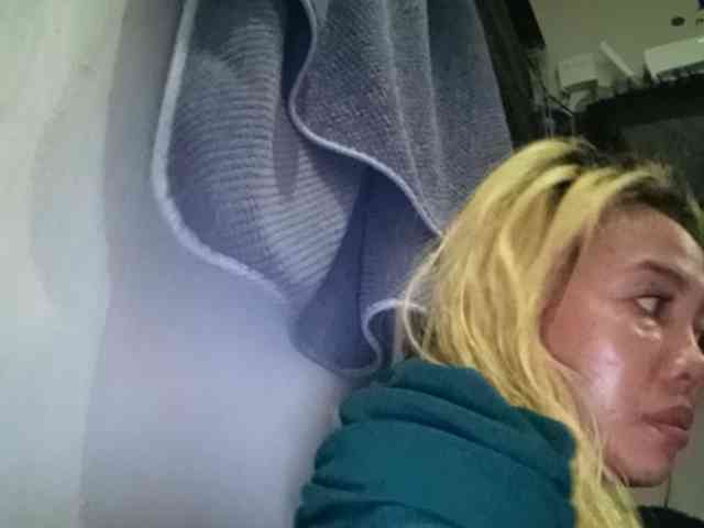 Smithsophie webcam