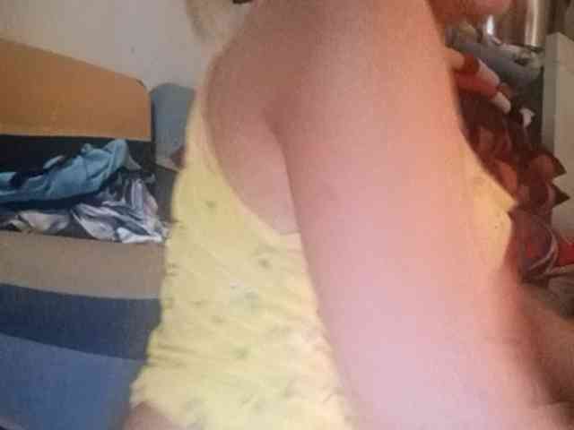Smithsophie webcam