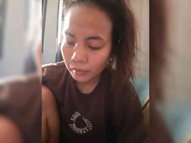 Pempemliciouss
