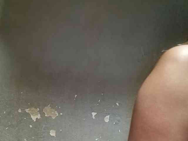 Pempemliciouss