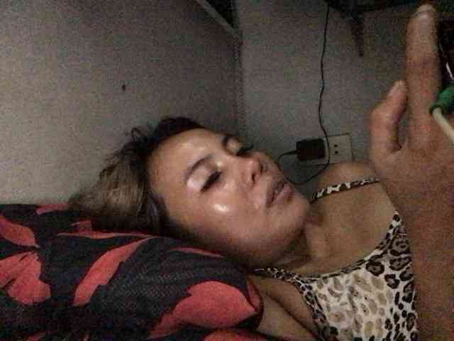 Pempemliciouss Pempemliciouss