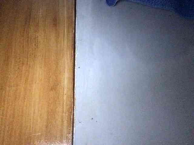 Smithsophie webcam